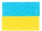 Опитування українською